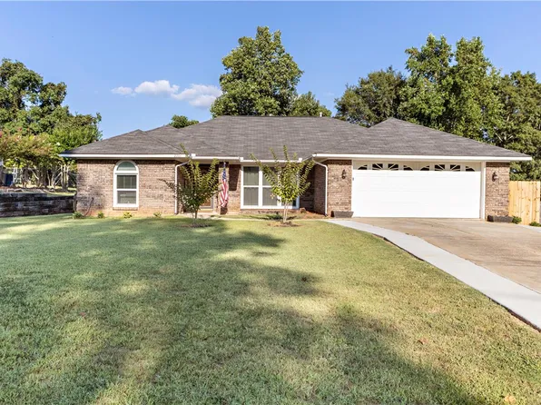 2201 Rocky Brook Rd, Opelika, AL 36801