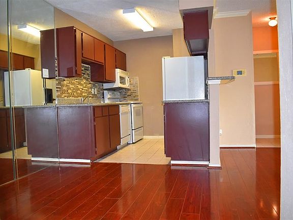2nd image of 2750 Holly Hall St APT 1014