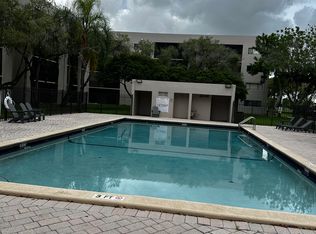 8400 SW 133rd Avenue Rd APT 307, Miami, FL 33183