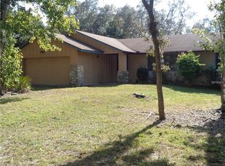 631 Dolphin Rd, Winter Springs, FL 32708