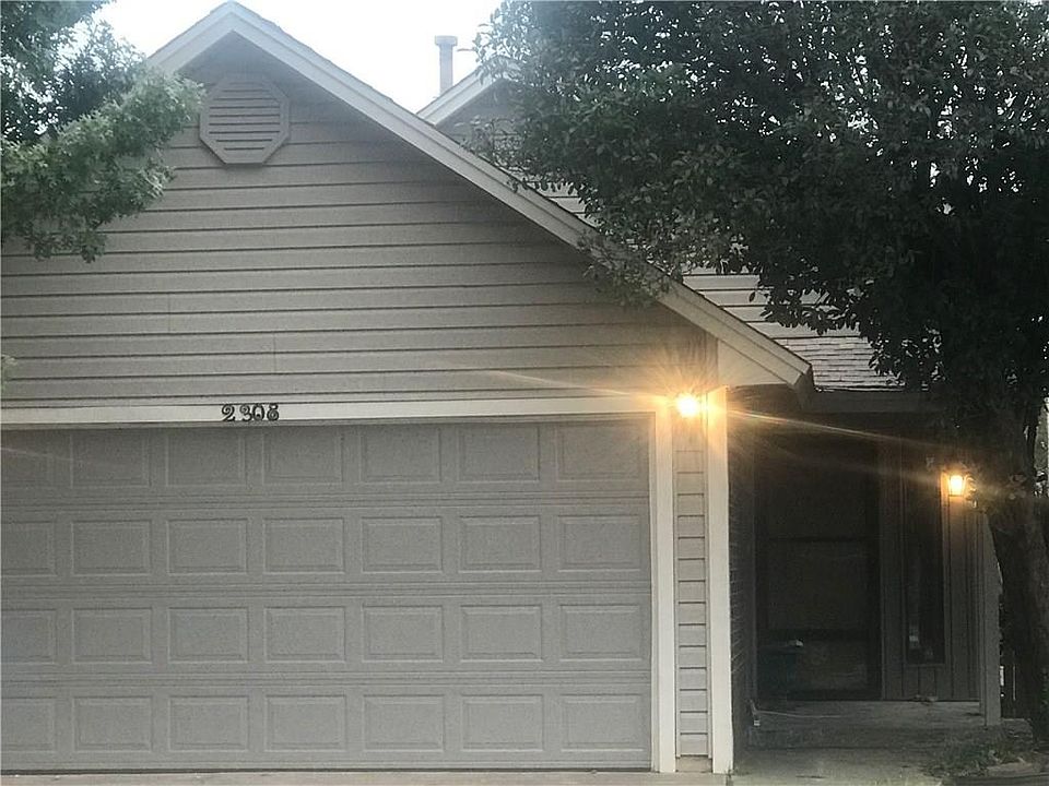 1st image of 2308 Cedar Brook Dr