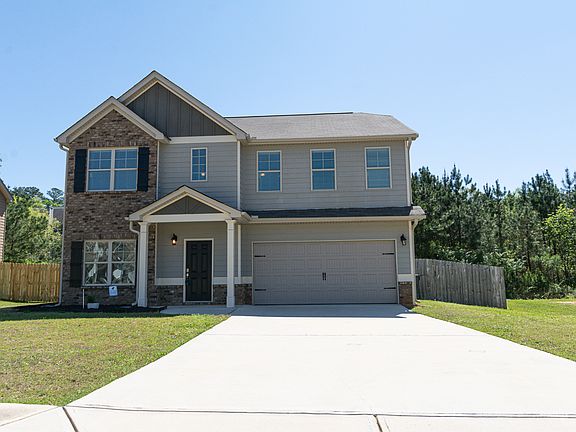 4th image of this home