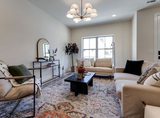 145 Whitsett Rd #11, Nashville, TN 37210