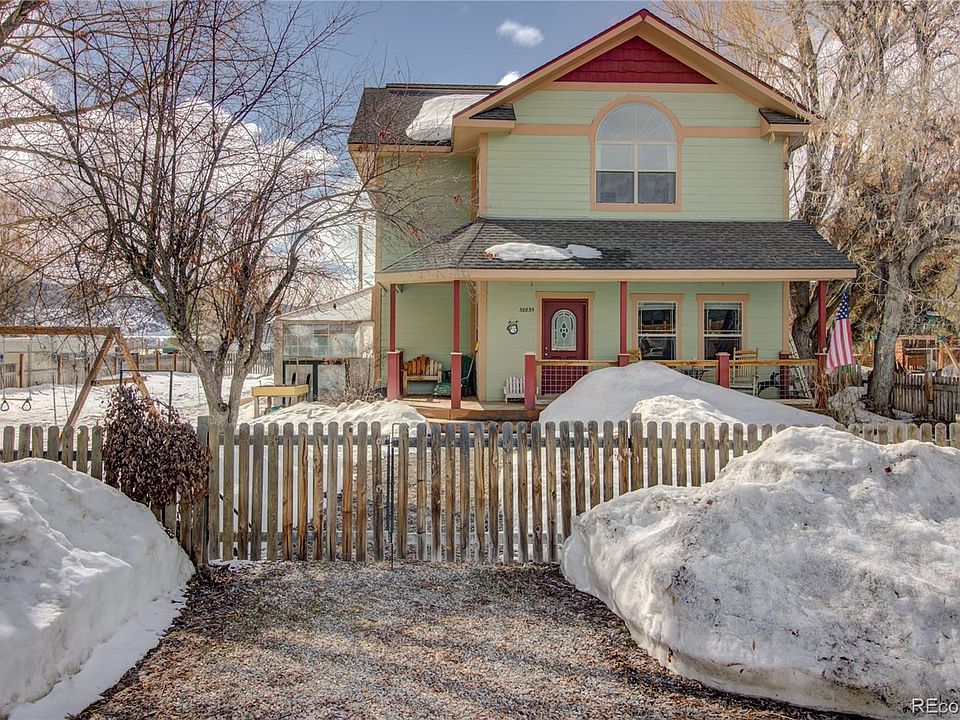 1st image of 38835 Main St