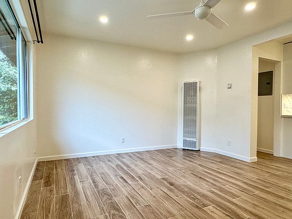 5th image of 1217 San Andres St APT 4