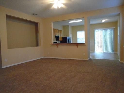 5th image of 964 Collinswood Dr