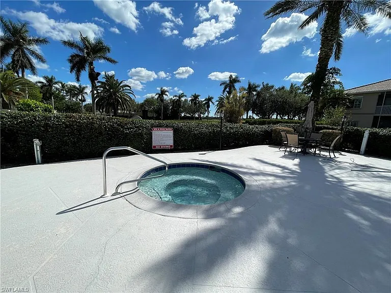 9009 Michael Cir #1-110 — Photo 36