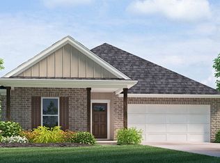 35414 Forest Manor Ave, Denham Springs, LA 70706