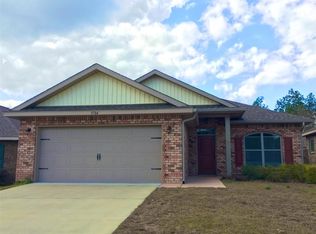 5784 Jade Moon Cir, Milton, FL 32583