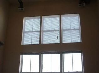 1515 Jones St UNIT C, Cincinnati, OH 45214
