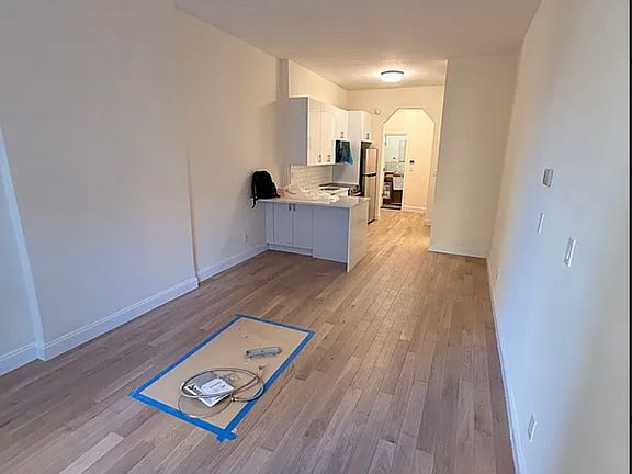 2nd image of 478 3rd Ave APT 3B
