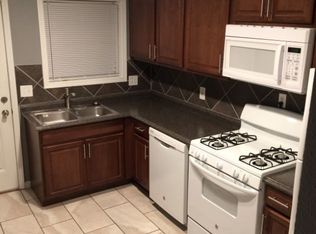 3112 N 51st Ter APT A, Kansas City, KS 66104