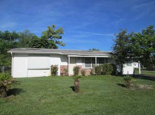 121 Alcala Ave, Lehigh Acres, FL 33936