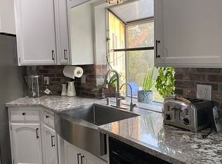 122 Country Oaks Dr, Oroville, CA 95966