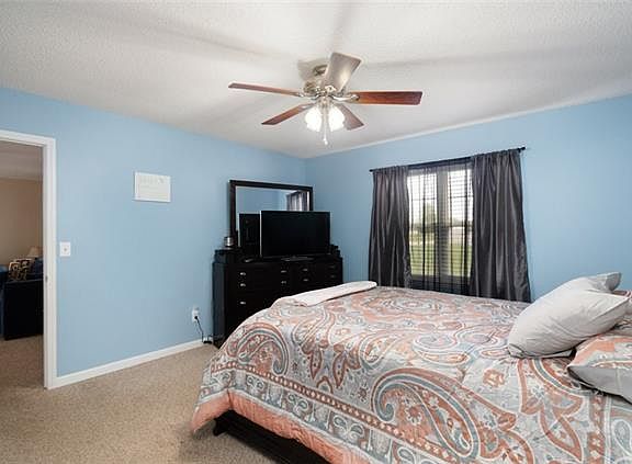 5th image of 839 Meadow Hill Ct