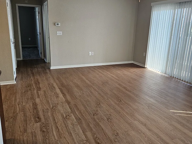Grandview Meadows — Photo 134