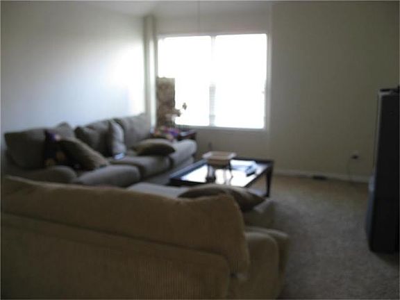 5th image of 6744 Strawberry Brook Ln