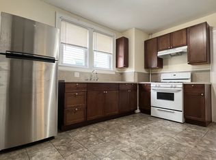 259 Grant Ave #A3, Cliffside Park, NJ 07010