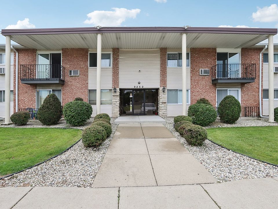 1st image of 9250 Noel Ave #205E