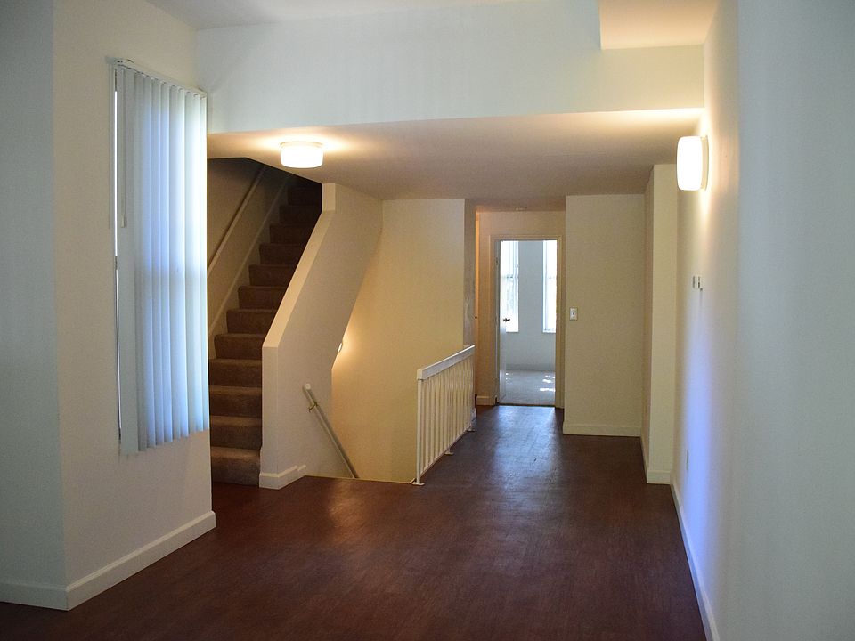 1st image of 1923 Congress St #B