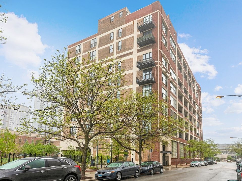 1st image of 320 E 21st St Unit 311