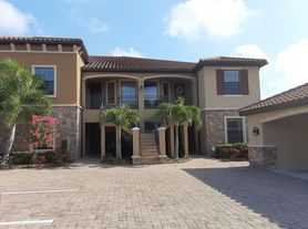 13605 Messina Loop