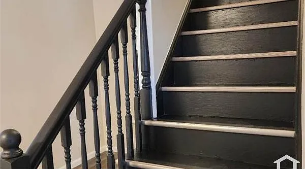 229 Maple Ave #A — Photo 8