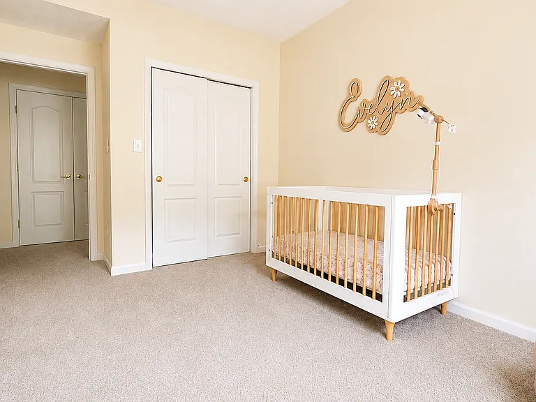 3246 Misty Hill Way — Photo 15
