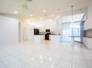 924 Spoonbill Cir, Fort Lauderdale, FL 33326