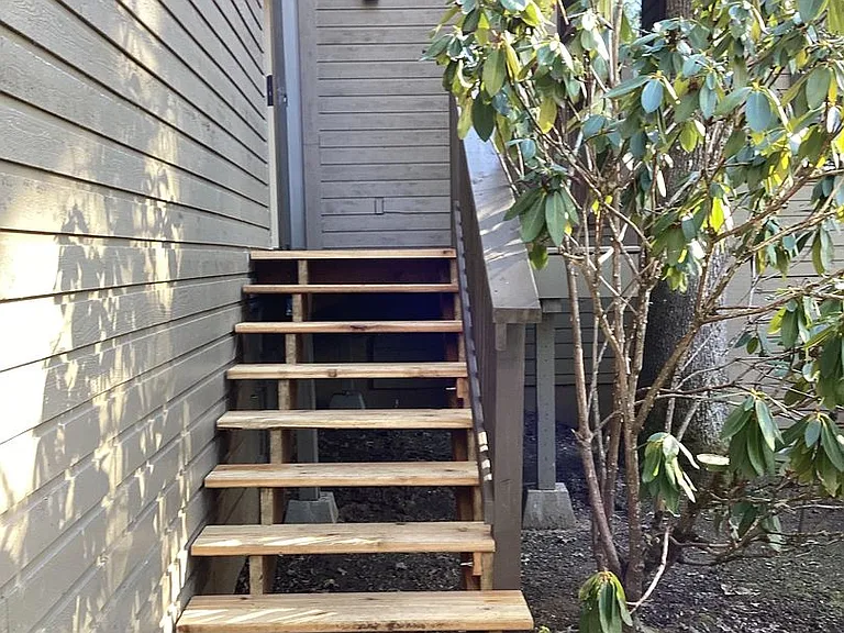 4007 SW Fairhaven Ct — Photo 22