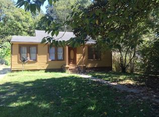 127 Auburn Ave, Natchez, MS 39120