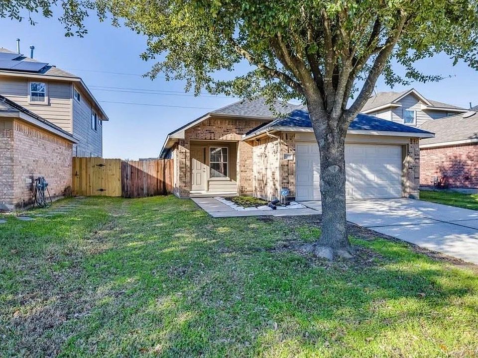 1st image of 21927 Octavia Way