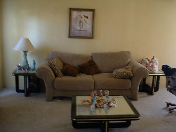 2nd image of 14618 Meyersville Dr