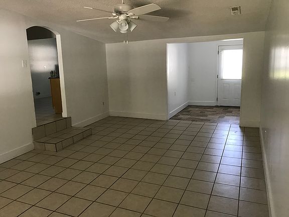 2nd image of 2329 Grove St