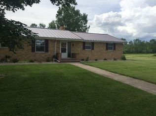 N2921 State Road 47, Appleton, WI 54913