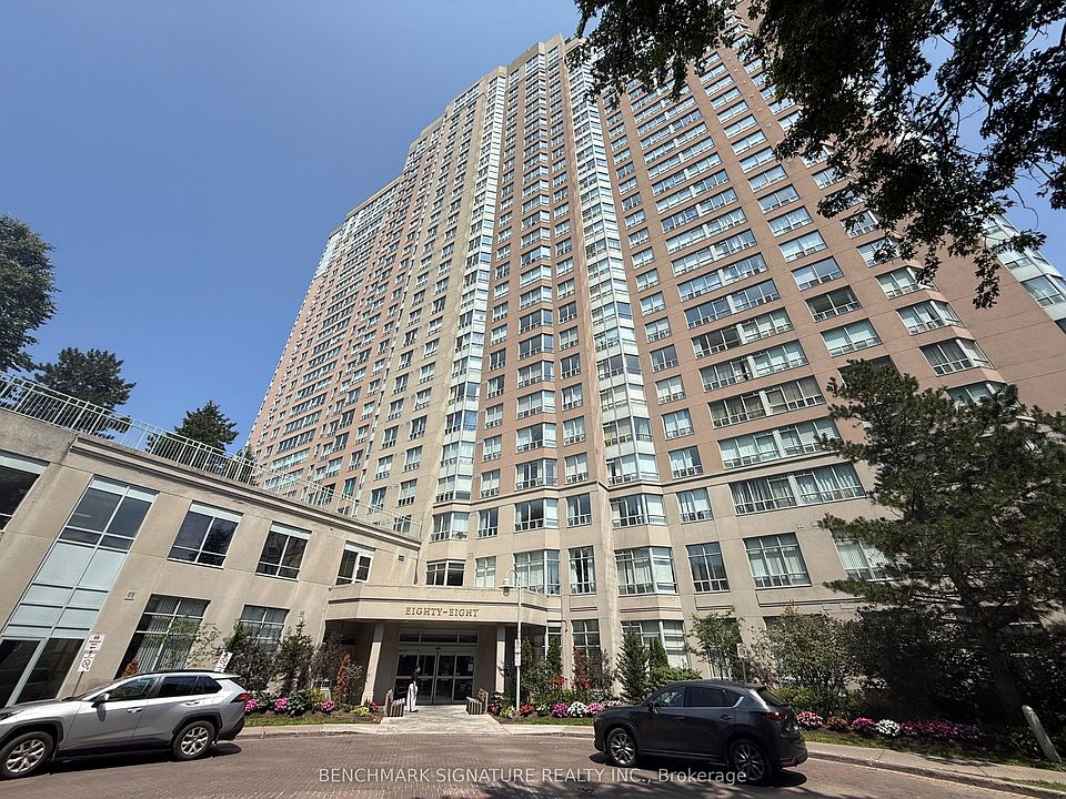 1st image of 88 Corporate Dr #2405