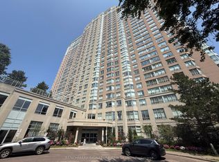 88 Corporate Dr #2405, Toronto, ON M1H 3G6