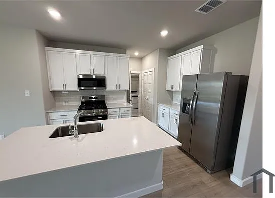 1233 Wolfsbane Dr — Photo 5