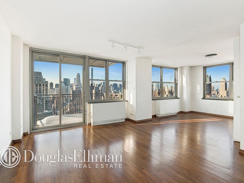 1st image of 301 E 79th St APT 30A