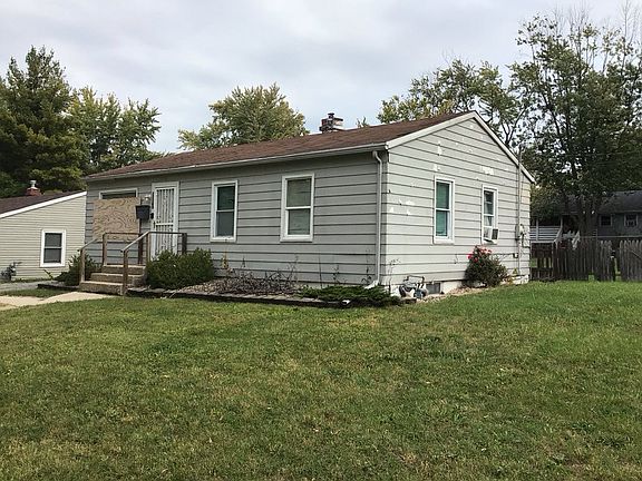 2nd image of 22169 Yates Ave