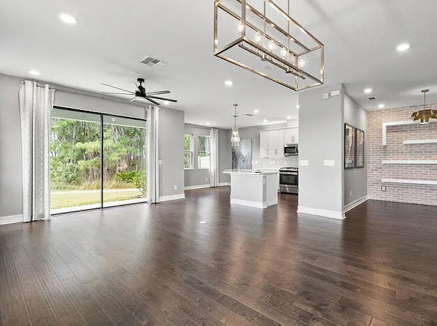 5166 San Martino Dr — Photo 5