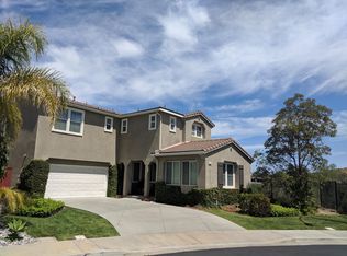 1179 Prussian Way, Oceanside, CA 92057