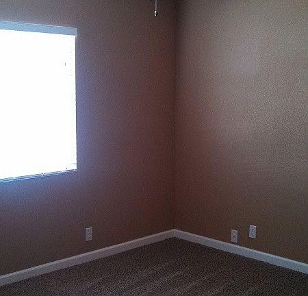 5th image of 6297 Linda Lee Dr