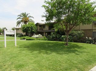 840 Arcadia Ave APT 12, Arcadia, CA 91007