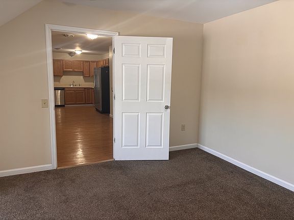 4th image of 1605 N Mulberry St APT 302