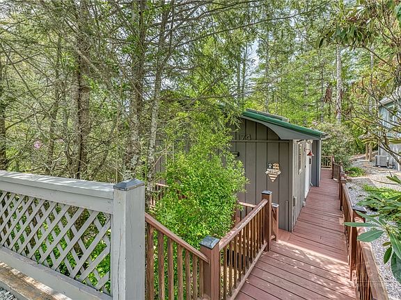 2nd image of 174 Spruce Pine Road