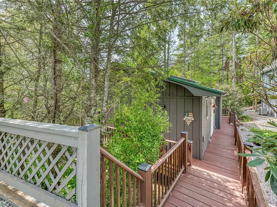 1st image of 174 Spruce Pine Road