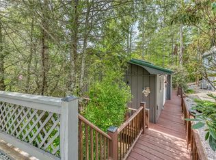 174 Spruce Pine Road, Newland, NC 28657