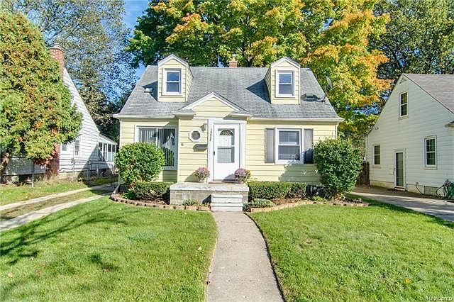 1st image of this home