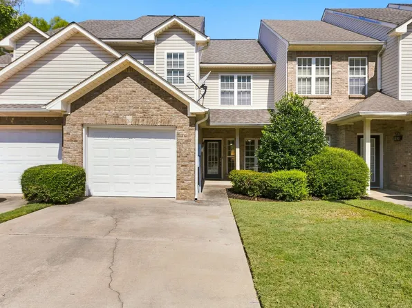 1412 River Walk Cir, Vestavia Hills, AL 35216